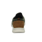 Lade das Bild in den Galerie-Viewer, Rieker Slipper/Kletthalbschuh Sneaker (sportlich)
