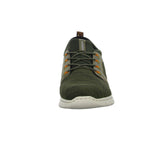 Lade das Bild in den Galerie-Viewer, Rieker Slipper/Kletthalbschuh Sneaker (sportlich)

