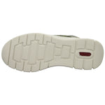 Lade das Bild in den Galerie-Viewer, Rieker Slipper/Kletthalbschuh Sneaker (sportlich)
