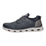 Lade das Bild in den Galerie-Viewer, Rieker Slipper/Kletthalbschuh Sneaker (sportlich)
