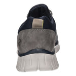 Lade das Bild in den Galerie-Viewer, Rieker Slipper/Kletthalbschuh Sneaker (sportlich)
