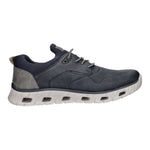 Lade das Bild in den Galerie-Viewer, Rieker Slipper/Kletthalbschuh Sneaker (sportlich)
