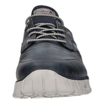 Lade das Bild in den Galerie-Viewer, Rieker Slipper/Kletthalbschuh Sneaker (sportlich)
