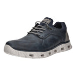 Lade das Bild in den Galerie-Viewer, Rieker Slipper/Kletthalbschuh Sneaker (sportlich)
