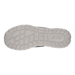 Lade das Bild in den Galerie-Viewer, Rieker Slipper/Kletthalbschuh Sneaker (sportlich)
