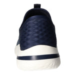 Lade das Bild in den Galerie-Viewer, Skechers Slipper/Kletthalbschuh Sneaker (sportlich) DELSON 3.0-LAVELL
