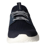 Lade das Bild in den Galerie-Viewer, Skechers Slipper/Kletthalbschuh Sneaker (sportlich) DELSON 3.0-LAVELL
