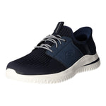 Lade das Bild in den Galerie-Viewer, Skechers Slipper/Kletthalbschuh Sneaker (sportlich) DELSON 3.0-LAVELL
