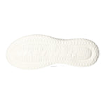 Lade das Bild in den Galerie-Viewer, Skechers Slipper/Kletthalbschuh Sneaker (sportlich) DELSON 3.0-LAVELL
