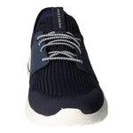 Lade das Bild in den Galerie-Viewer, Skechers Slipper/Kletthalbschuh Sneaker (sportlich) DELSON 3.0-LAVELL

