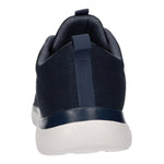 Lade das Bild in den Galerie-Viewer, Skechers Slipper/Kletthalbschuh Sneaker (sportlich) Summits-LOUVIN

