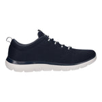 Lade das Bild in den Galerie-Viewer, Skechers Slipper/Kletthalbschuh Sneaker (sportlich) Summits-LOUVIN
