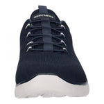 Lade das Bild in den Galerie-Viewer, Skechers Slipper/Kletthalbschuh Sneaker (sportlich) Summits-LOUVIN
