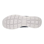 Lade das Bild in den Galerie-Viewer, Skechers Slipper/Kletthalbschuh Sneaker (sportlich) Summits-LOUVIN
