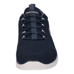 Lade das Bild in den Galerie-Viewer, Skechers Slipper/Kletthalbschuh Sneaker (sportlich) Summits-LOUVIN
