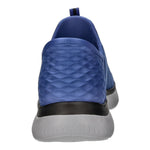 Lade das Bild in den Galerie-Viewer, Skechers Slipper/Kletthalbschuh Sneaker (sportlich) SUMMITS-HIGH RANGE
