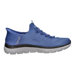 Lade das Bild in den Galerie-Viewer, Skechers Slipper/Kletthalbschuh Sneaker (sportlich) SUMMITS-HIGH RANGE

