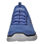 Lade das Bild in den Galerie-Viewer, Skechers Slipper/Kletthalbschuh Sneaker (sportlich) SUMMITS-HIGH RANGE
