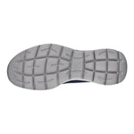 Lade das Bild in den Galerie-Viewer, Skechers Slipper/Kletthalbschuh Sneaker (sportlich) SUMMITS-HIGH RANGE

