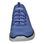 Lade das Bild in den Galerie-Viewer, Skechers Slipper/Kletthalbschuh Sneaker (sportlich) SUMMITS-HIGH RANGE
