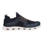Lade das Bild in den Galerie-Viewer, Rieker Slipper/Kletthalbschuh Sneaker (sportlich)
