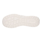 Lade das Bild in den Galerie-Viewer, Rieker Slipper/Kletthalbschuh Sneaker (sportlich)
