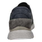 Lade das Bild in den Galerie-Viewer, Rieker Slipper/Kletthalbschuh Sneaker (sportlich)
