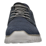 Lade das Bild in den Galerie-Viewer, Rieker Slipper/Kletthalbschuh Sneaker (sportlich)
