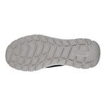 Lade das Bild in den Galerie-Viewer, Rieker Slipper/Kletthalbschuh Sneaker (sportlich)
