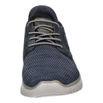 Lade das Bild in den Galerie-Viewer, Rieker Slipper/Kletthalbschuh Sneaker (sportlich)
