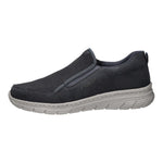 Lade das Bild in den Galerie-Viewer, Rieker Slipper/Kletthalbschuh Sneaker (sportlich)
