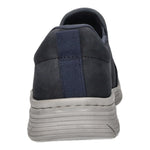 Lade das Bild in den Galerie-Viewer, Rieker Slipper/Kletthalbschuh Sneaker (sportlich)

