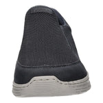 Lade das Bild in den Galerie-Viewer, Rieker Slipper/Kletthalbschuh Sneaker (sportlich)
