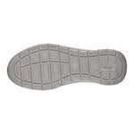 Lade das Bild in den Galerie-Viewer, Rieker Slipper/Kletthalbschuh Sneaker (sportlich)
