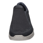 Lade das Bild in den Galerie-Viewer, Rieker Slipper/Kletthalbschuh Sneaker (sportlich)
