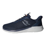 Lade das Bild in den Galerie-Viewer, Sneakers Slipper/Kletthalbschuh Sneaker (sportlich)

