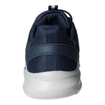 Lade das Bild in den Galerie-Viewer, Sneakers Slipper/Kletthalbschuh Sneaker (sportlich)
