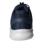 Lade das Bild in den Galerie-Viewer, Sneakers Slipper/Kletthalbschuh Sneaker (sportlich)
