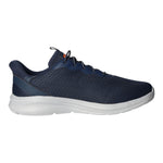 Lade das Bild in den Galerie-Viewer, Sneakers Slipper/Kletthalbschuh Sneaker (sportlich)
