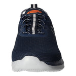 Lade das Bild in den Galerie-Viewer, Sneakers Slipper/Kletthalbschuh Sneaker (sportlich)

