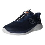 Lade das Bild in den Galerie-Viewer, Sneakers Slipper/Kletthalbschuh Sneaker (sportlich)
