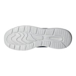 Lade das Bild in den Galerie-Viewer, Sneakers Slipper/Kletthalbschuh Sneaker (sportlich)
