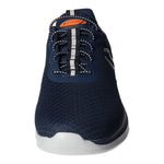 Lade das Bild in den Galerie-Viewer, Sneakers Slipper/Kletthalbschuh Sneaker (sportlich)
