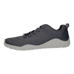 Lade das Bild in den Galerie-Viewer, BOXX Slipper/Kletthalbschuh Freizeit (Casual)
