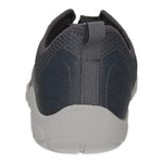 Lade das Bild in den Galerie-Viewer, BOXX Slipper/Kletthalbschuh Freizeit (Casual)
