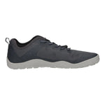 Lade das Bild in den Galerie-Viewer, BOXX Slipper/Kletthalbschuh Freizeit (Casual)
