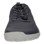 Lade das Bild in den Galerie-Viewer, BOXX Slipper/Kletthalbschuh Freizeit (Casual)
