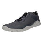 Lade das Bild in den Galerie-Viewer, BOXX Slipper/Kletthalbschuh Freizeit (Casual)
