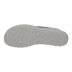 Lade das Bild in den Galerie-Viewer, BOXX Slipper/Kletthalbschuh Freizeit (Casual)
