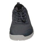 Lade das Bild in den Galerie-Viewer, BOXX Slipper/Kletthalbschuh Freizeit (Casual)
